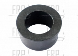 Bushing, Nylon - Product Image Bushing, Nylon - Product Image