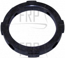 Bushing, Nylon - Product Image Bushing, Nylon - Product Image