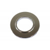 62037141 - Bushing of beltwheel - Product Image