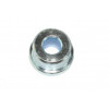 62035269 - Bushing of joint bearing - Product Image