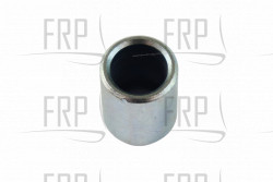 Bushing, Pivot, Arm, Lower - Product Image Bushing, Pivot, Arm, Lower - Product Image