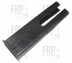 Bushing, Rail, Seat - Product Image Bushing, Rail, Seat - Product Image