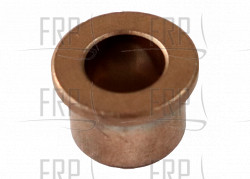 Bushing, Ramp Lock - Product Image Bushing, Ramp Lock - Product Image
