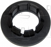 Bushing, Rotating Position Plate - Product Image Bushing, Rotating Position Plate - Product Image