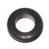 Bushing, Rubber, 3/4" Guide Rod - Product Image