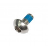 62027887 - Bushing screw - Product Image