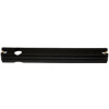Bushing, Seat Tube - Product Image Bushing, Seat Tube - Product Image
