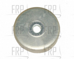 Bushing, Stack Cover - Product Image