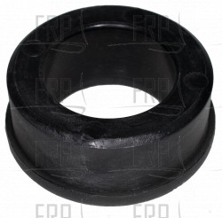 Bushing, Weight Carriage - Product Image
