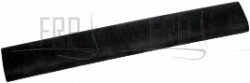 BUSHING WHEEL - Product Image BUSHING WHEEL - Product Image