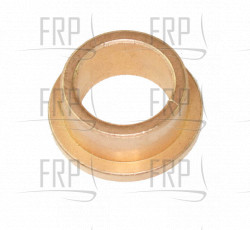 BUSHING,DIA 19 - Product Image BUSHING,DIA 19 - Product Image
