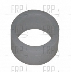 Bushing,Top Wt Plate - Product Image