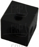 Bush;RB135 - Product Image Bush;RB135 - Product Image