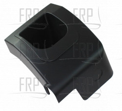 Buttle cup bracket-Right - Product Image