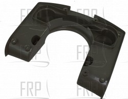 Button Cover, Bottom - Product Image Button Cover, Bottom - Product Image