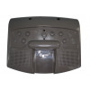63003032 - Button Plate Cover, Top - Product Image