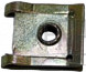 C-Clip - Product Image C-Clip - Product Image