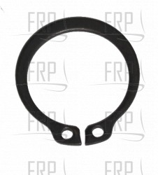 C CLIP S20 - Product Image