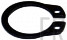 C Clip,Outer - Product Image C Clip,Outer - Product Image