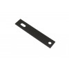 7005800 - C Pulley Tab - Product Image