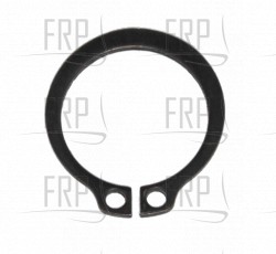 C Ring 20MM - Product Image
