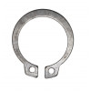 62010888 - C- RING - Product Image