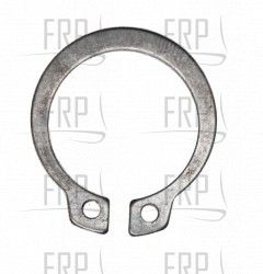 C- RING - Product Image