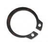 62016979 - C ring - Product Image