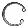 62017051 - C ring - Product Image
