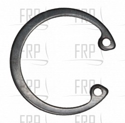 C ring - Product Image