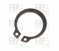 C-Ring - Product Image