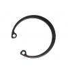 62035136 - C ring - Product Image