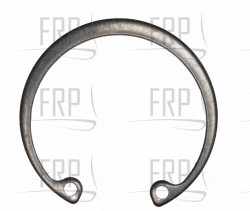 C ring 47 hole use - Product Image C ring 47 hole use - Product Image