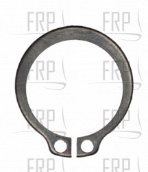 C Ring 20 - Product Image