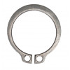 62010894 - C ring 20 Post use - Product Image