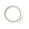38008251 - Ring, C - Product Image