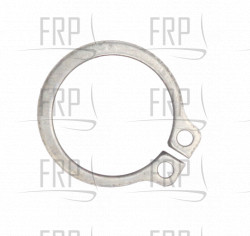 Ring, C - Product Image