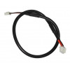 62011710 - C-SAFE-CB Connecting Board Cable - Product Image