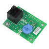62011711 - C-SAFE-CB Connecting Board(Gongyi SK LINE) - Product Image