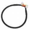 62000588 - Wire harness, C-Safe - Product Image