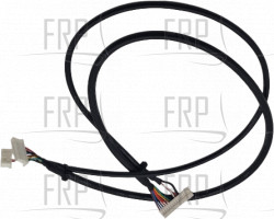 C-Safe+CAB cable;;;;;;600+600;(TKP,H20J2 - Product Image C-Safe+CAB cable;;;;;;600+600;(TKP,H20J2 - Product Image