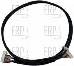 C-Safe+CAB cable;;;;;;;800+800(TKP,H20J2 - Product Image C-Safe+CAB cable;;;;;;;800+800(TKP,H20J2 - Product Image