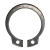 62010895 - C shaped axle buckle - Product Image