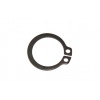 62023256 - C shaped ring ?10 - Product Image