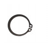 62035135 - C-shaped Ring - Product Image