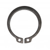 62011719 - C-shaped Ring 25 - Product Image