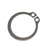 62036901 - C Shaped Ring - Product Image