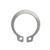 62008763 - C type ring 017 - Product Image