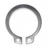 62011720 - C-type ring - Product Image