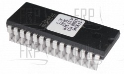 C546 V2 PROM, Lower PCA - Product Image